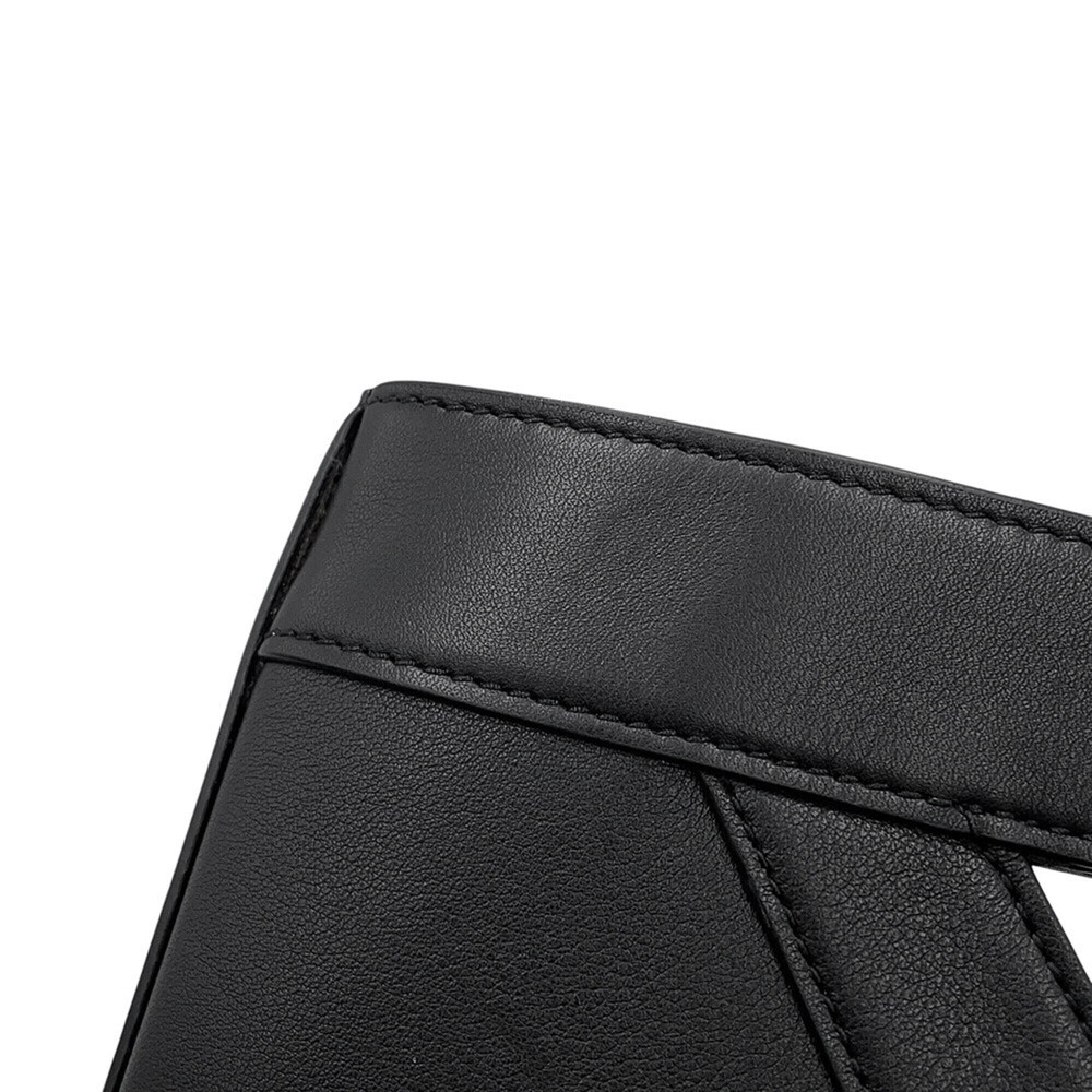 YSL Bag - Picture 14 of 16